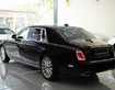 11 Rolls-Royce Phantom EWB 2022, mới 100, giao ngay