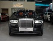 7 Rolls-Royce Phantom EWB 2022, mới 100, giao ngay