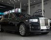 9 Rolls-Royce Phantom EWB 2022, mới 100, giao ngay