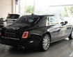 12 Rolls-Royce Phantom EWB 2022, mới 100, giao ngay