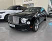 6 Bentley Mulsanne Le Mans Edition 2013, xe chính chủ, giá tốt