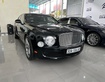 5 Bentley Mulsanne Le Mans Edition 2013, xe chính chủ, giá tốt