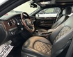 11 Bentley Mulsanne Le Mans Edition 2013, xe chính chủ, giá tốt