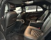 9 Bentley Mulsanne Le Mans Edition 2013, xe chính chủ, giá tốt