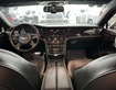 10 Bentley Mulsanne Le Mans Edition 2013, xe chính chủ, giá tốt