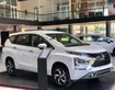 2 Mitsubishi Xpander - đủ màu- ưu đãi khủng- khuyến mãi xã giá xã kho - xe giao ngay