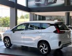 3 Mitsubishi Xpander - đủ màu- ưu đãi khủng- khuyến mãi xã giá xã kho - xe giao ngay