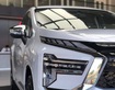 4 Mitsubishi Xpander - đủ màu- ưu đãi khủng- khuyến mãi xã giá xã kho - xe giao ngay