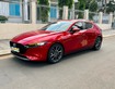 Mazda 3 Sport 2021 dk 2022 Luxury