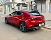 1 Mazda 3 Sport 2021 dk 2022 Luxury