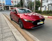 3 Mazda 3 Sport 2021 dk 2022 Luxury