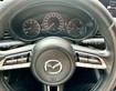 4 Mazda 3 Sport 2021 dk 2022 Luxury