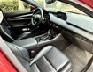 5 Mazda 3 Sport 2021 dk 2022 Luxury