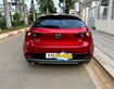 6 Mazda 3 Sport 2021 dk 2022 Luxury