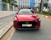 7 Mazda 3 Sport 2021 dk 2022 Luxury