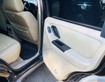 2 Bán Xe Ford Escape - 2004 - Giá 150triệu