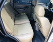 4 Bán Xe Ford Escape - 2004 - Giá 150triệu
