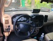5 Bán Xe Ford Escape - 2004 - Giá 150triệu