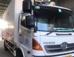 1 Xe tải HINO FC9JJSW đời 2015