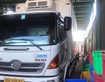 2 Xe tải HINO FC9JJSW đời 2015