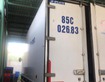 3 Xe tải HINO FC9JJSW đời 2015