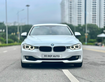 Bán Xe Bmw 320i - 2013 - Giá 420 Triệu