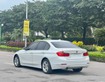 1 Bán Xe Bmw 320i - 2013 - Giá 420 Triệu