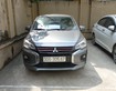 Chính chủ bán xe Mitsubishi Attrage CTV 2020