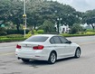 2 Bán Xe Bmw 320i - 2013 - Giá 420 Triệu