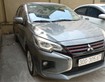1 Chính chủ bán xe Mitsubishi Attrage CTV 2020