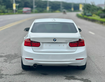 7 Bán Xe Bmw 320i - 2013 - Giá 420 Triệu