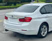 4 Bán Xe Bmw 320i - 2013 - Giá 420 Triệu