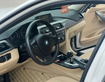 5 Bán Xe Bmw 320i - 2013 - Giá 420 Triệu