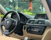 8 Bán Xe Bmw 320i - 2013 - Giá 420 Triệu