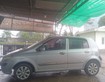 Cần Bán Xe Nhập Khẩu Hyundai 1.1, Đời 2009, Đăng Kí Lần Đầu 8/ 2009