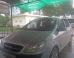 1 Cần Bán Xe Nhập Khẩu Hyundai 1.1, Đời 2009, Đăng Kí Lần Đầu 8/ 2009