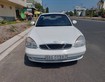 1 Chính chủ cần bán xe Daewoo tại đường Trần Quang Diệu, Quận Bình Thủy, Cần Thơ