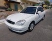 2 Chính chủ cần bán xe Daewoo tại đường Trần Quang Diệu, Quận Bình Thủy, Cần Thơ
