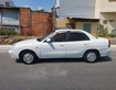 3 Chính chủ cần bán xe Daewoo tại đường Trần Quang Diệu, Quận Bình Thủy, Cần Thơ