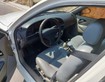 4 Chính chủ cần bán xe Daewoo tại đường Trần Quang Diệu, Quận Bình Thủy, Cần Thơ