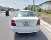 5 Chính chủ cần bán xe Daewoo tại đường Trần Quang Diệu, Quận Bình Thủy, Cần Thơ