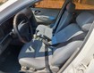6 Chính chủ cần bán xe Daewoo tại đường Trần Quang Diệu, Quận Bình Thủy, Cần Thơ