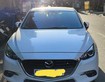 Bán Mazda 3 1.5L Luxury 2019- 496 triệu
