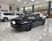5 Bán Lexus ES 250 Fsport, sản xuất 2022, 1 chủ từ mới, xe mới 99.