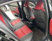 8 Bán Lexus ES 250 Fsport, sản xuất 2022, 1 chủ từ mới, xe mới 99.