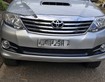 Bán Xe TOYOTA xe nhập chính hãng