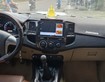 3 Bán Xe TOYOTA xe nhập chính hãng