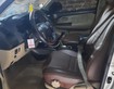 4 Bán Xe TOYOTA xe nhập chính hãng