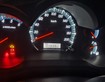 5 Bán Xe TOYOTA xe nhập chính hãng