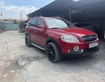 2 Cần nhượng lại Chevrolet Captiva